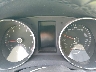 3VWPP7AJ1EM****** Salvage 2014 Volkswagen Jetta Sportwagen in Omaha