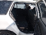3VWPP7AJ1EM****** Wrecked 2014 Volkswagen Jetta Sportwagen in Omaha