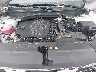 5NMJFCDE5TH****** Reparables 2026 Hyundai Tucson en Long Island