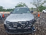 5NMJFCDE5TH****** Destrozados 2026 Hyundai Tucson en Estado de Nueva York
