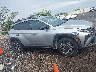 5NMJFCDE5TH****** Usados 2026 Hyundai Tucson en Estado de Nueva York