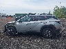 5NMJFCDE5TH****** Reparables 2026 Hyundai Tucson en Estado de Nueva York