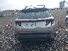 5NMJFCDE5TH****** Destrozados 2026 Hyundai Tucson