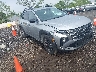 5NMJFCDE5TH****** Salvamento y Destrozados 2026 Hyundai Tucson en Long Island
