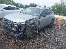 5NMJFCDE5TH****** Usados y Reparables 2026 Hyundai Tucson en Long Island