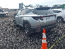 5NMJFCDE5TH****** Salvamento y Reparables 2026 Hyundai Tucson en Long Island