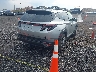 5NMJFCDE5TH****** Salvamento y Destrozados 2026 Hyundai Tucson en Estado de Nueva York