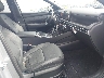 5NMJFCDE5TH****** Usados y Reparables 2026 Hyundai Tucson en Estado de Nueva York