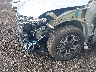 5NMJFCDE5TH****** Salvamento y Reparables 2026 Hyundai Tucson en Estado de Nueva York
