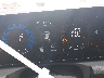 5NMJFCDE5TH****** Salvamento 2026 Hyundai Tucson en Long Island