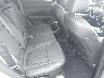 5NMJFCDE5TH****** Destrozados 2026 Hyundai Tucson en Long Island