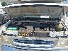 1FDXE40S7WH****** Reparables 1998 Ford Econoline en Little Rock