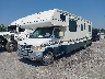 1FDXE40S7WH****** Usados y Reparables 1998 Ford Econoline en Little Rock