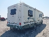 1FDXE40S7WH****** Salvamento y Destrozados 1998 Ford Econoline en Estado de Arkansas