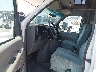 1FDXE40S7WH****** Usados y Reparables 1998 Ford Econoline en Estado de Arkansas