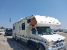 1FDXE40S7WH****** Salvamento y Reparables 1998 Ford Econoline en Estado de Arkansas