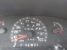 1FDXE40S7WH****** Salvamento 1998 Ford Econoline en Little Rock
