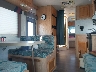 1FDXE40S7WH****** Destrozados 1998 Ford Econoline en Little Rock