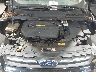 1FMCU0GXXGU****** Reparables 2016 Ford Escape en High Point