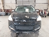 1FMCU0GXXGU****** Destrozados 2016 Ford Escape en Estado de Carolina del Norte