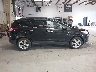 1FMCU0GXXGU****** Usados 2016 Ford Escape en Estado de Carolina del Norte