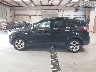 1FMCU0GXXGU****** Reparables 2016 Ford Escape en Estado de Carolina del Norte