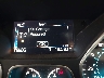 1FMCU0GXXGU****** Salvamento 2016 Ford Escape