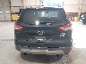 1FMCU0GXXGU****** Destrozados 2016 Ford Escape