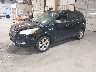 1FMCU0GXXGU****** Usados y Reparables 2016 Ford Escape en High Point