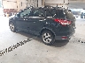 1FMCU0GXXGU****** Salvamento y Reparables 2016 Ford Escape en High Point