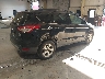1FMCU0GXXGU****** Salvamento y Destrozados 2016 Ford Escape en Estado de Carolina del Norte