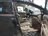 1FMCU0GXXGU****** Usados y Reparables 2016 Ford Escape en Estado de Carolina del Norte
