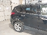 1FMCU0GXXGU****** Salvamento y Reparables 2016 Ford Escape en Estado de Carolina del Norte