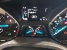 1FMCU0GXXGU****** Salvamento 2016 Ford Escape en High Point