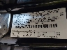 1FMCU0GXXGU****** Usados 2016 Ford Escape en High Point