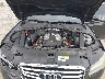 WAURGAFD2EN****** Repairable 2014 Audi A8 L in Philadelphia