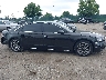 WAURGAFD2EN****** Used 2014 Audi A8 L in Pennsylvania State