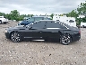 WAURGAFD2EN****** Repairable 2014 Audi A8 L in Pennsylvania State