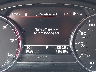 WAURGAFD2EN****** Salvage 2014 Audi A8 L