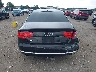 WAURGAFD2EN****** Wrecked 2014 Audi A8 L