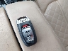 WAURGAFD2EN****** Salvage 2014 Audi A8 L in Pennsylvania State