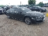 WAURGAFD2EN****** Salvage and Wrecked 2014 Audi A8 L in Philadelphia