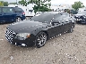 WAURGAFD2EN****** Used and Repairable 2014 Audi A8 L in Philadelphia
