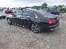 WAURGAFD2EN****** Salvage and Repairable 2014 Audi A8 L in Philadelphia