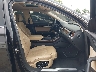 WAURGAFD2EN****** Used and Repairable 2014 Audi A8 L in Pennsylvania State