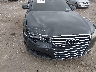 WAURGAFD2EN****** Salvage and Repairable 2014 Audi A8 L in Pennsylvania State