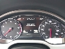 WAURGAFD2EN****** Salvage 2014 Audi A8 L in Philadelphia