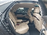 WAURGAFD2EN****** Wrecked 2014 Audi A8 L in Philadelphia