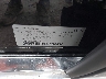 WAURGAFD2EN****** Used 2014 Audi A8 L in Philadelphia