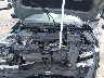 2HGFE2F54TH****** Reparables 2026 Honda Civic en Baton Rouge
